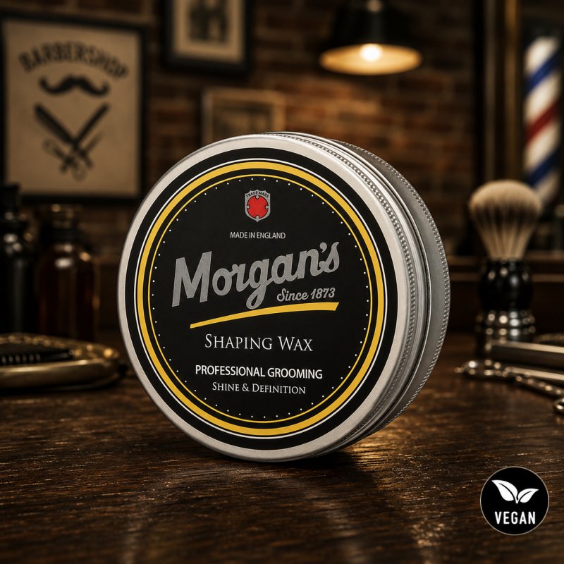 Shaping Wax 75ml
