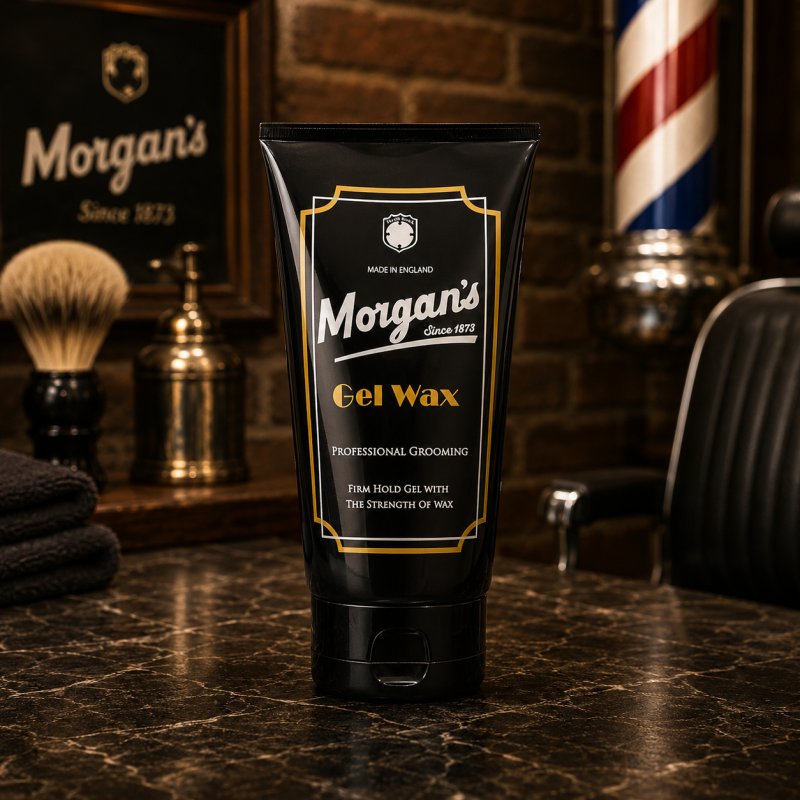 Gel Wax 150ml