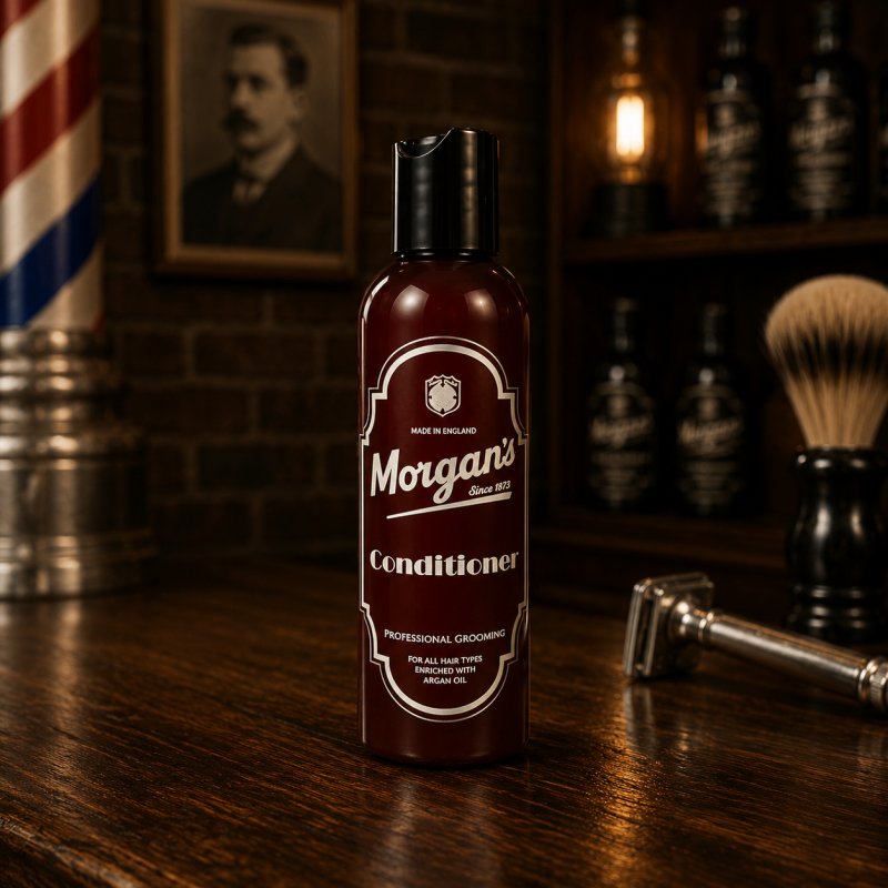 Men's Conditioner