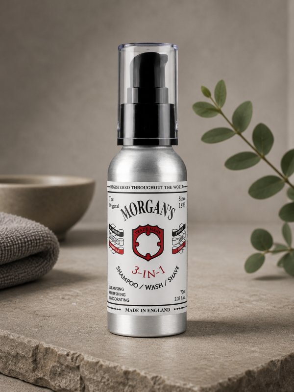 3-in-1 100ml